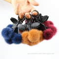 /msite/products/detail/productid/57922245/id/77354.html